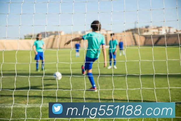 APP界面展示